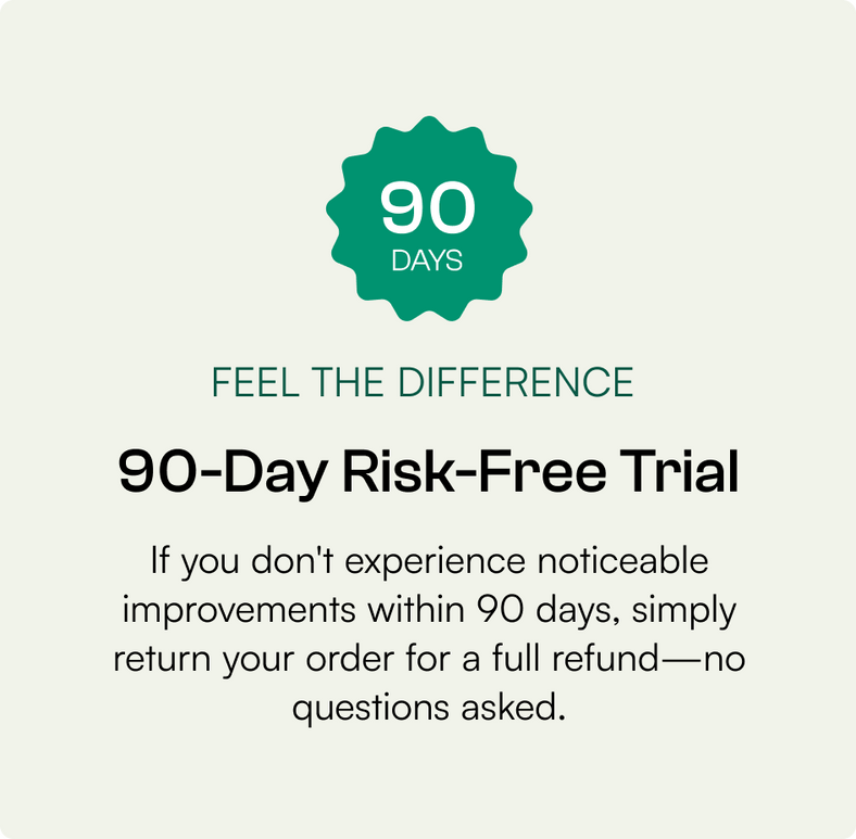 Nutiva® Ceylon Cinnamon Softgels